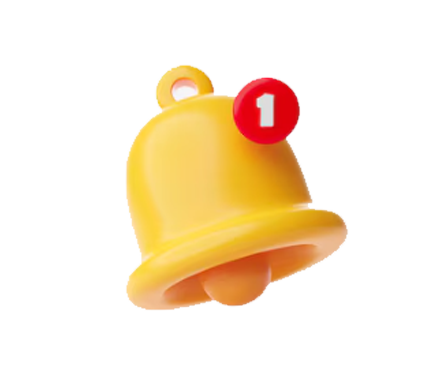 789