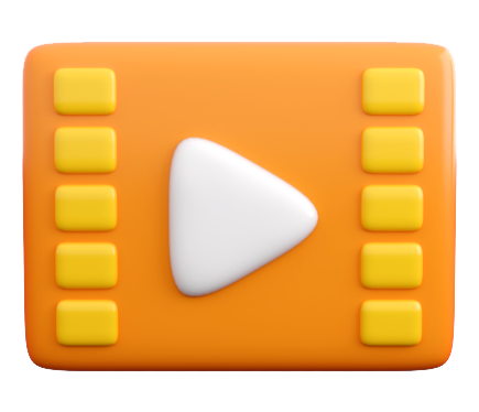 85