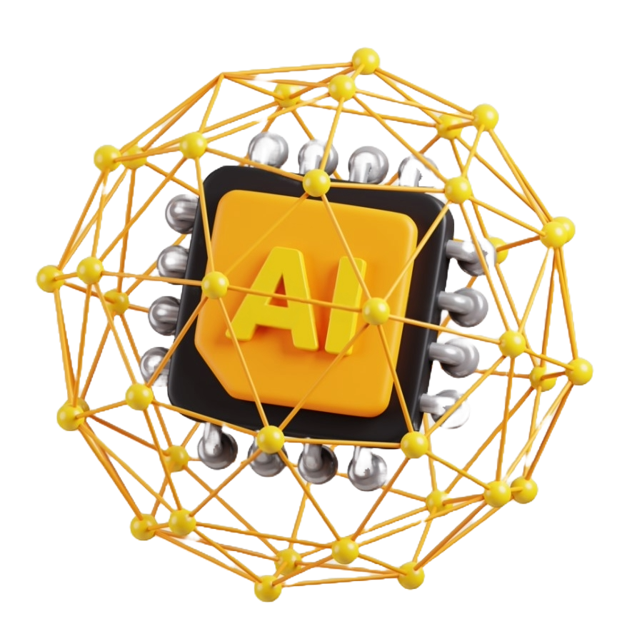 Adobe Express – file (9)