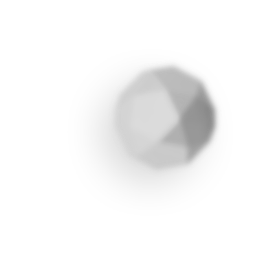 relative_ball_grey.png
