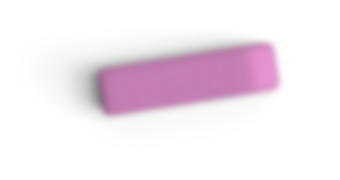relative_eraser1.png