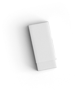 relative_eraser2.png