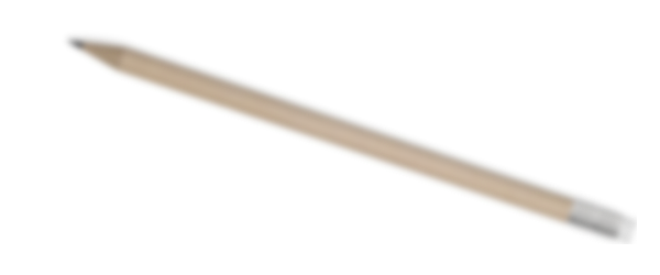 relative_pencil3.png