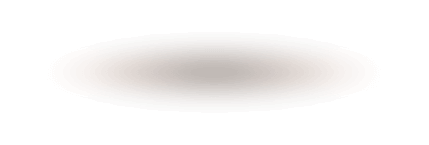 shadow1.png